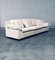 Mid-Century Modern Design Boucle Wool 3 Seat Sofa, 1960s 18