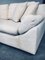 Mid-Century Modern Design Boucle Wool 3 Seat Sofa, 1960s 10