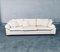 Mid-Century Modern Design Boucle Wool 3 Seat Sofa, 1960s 19