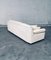Mid-Century Modern Design Boucle Wool 3 Seat Sofa, 1960s 5