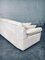 Mid-Century Modern Design Boucle Wool 3 Seat Sofa, 1960s 4
