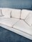 Mid-Century Modern Design Boucle Wool 3 Seat Sofa, 1960s 25