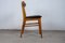 Danish The Smile Chairs from Farstrup, 1960s, Set of 6 6