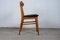 Danish The Smile Chairs from Farstrup, 1960s, Set of 6, Image 6