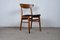 The Smile Chairs de Farstrup, Danemark, 1960s, Set de 6 5