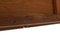 Danish Desk AT-305 by Hans J. Wegner for Andreas Tuck, 1950s, Image 15