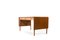 Danish Desk AT-305 by Hans J. Wegner for Andreas Tuck, 1950s, Image 7