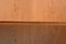 Danish Desk AT-305 by Hans J. Wegner for Andreas Tuck, 1950s, Image 17