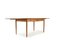 Danish Desk AT-305 by Hans J. Wegner for Andreas Tuck, 1950s, Image 8