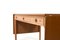 Danish Desk AT-305 by Hans J. Wegner for Andreas Tuck, 1950s, Image 18