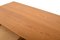 Danish Desk AT-305 by Hans J. Wegner for Andreas Tuck, 1950s, Image 10