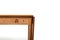 Danish Desk AT-305 by Hans J. Wegner for Andreas Tuck, 1950s, Image 4