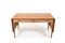 Danish Desk AT-305 by Hans J. Wegner for Andreas Tuck, 1950s, Image 5