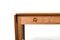 Danish Desk AT-305 by Hans J. Wegner for Andreas Tuck, 1950s, Image 6