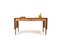 Danish Desk AT-305 by Hans J. Wegner for Andreas Tuck, 1950s, Image 3