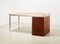 Modernist Desk attributed to Bas Van Pelt, the Netherlands, 1940s 5