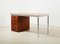 Modernist Desk attributed to Bas Van Pelt, the Netherlands, 1940s 3