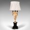 Lampe de Bureau Romane Vintage, 1970s 3