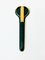 Letter Opener & Scissor Desk Set from Pfeilring Solingen, 1950s, Set of 3 1