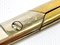 Letter Opener & Scissor Desk Set from Pfeilring Solingen, 1950s, Set of 3 4