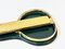 Letter Opener & Scissor Desk Set from Pfeilring Solingen, 1950s, Set of 3 7