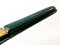 Letter Opener & Scissor Desk Set from Pfeilring Solingen, 1950s, Set of 3 6