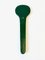 Letter Opener & Scissor Desk Set from Pfeilring Solingen, 1950s, Set of 3 9