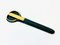 Letter Opener & Scissor Desk Set from Pfeilring Solingen, 1950s, Set of 3 2