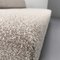 Light Gray Daybed Fh10 by Franz Hohn for Honeta, Germany, 1950s 16