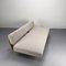 Light Gray Daybed Fh10 by Franz Hohn for Honeta, Germany, 1950s 6