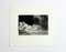 Pawel Zablocki, Boceto para Venus en Urbino, Aguafuerte sobre papel, 2009, Imagen 2