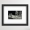 Pawel Zablocki, Venus en Urbino, Aguafuerte sobre papel, 2009, Imagen 7