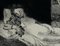 Pawel Zablocki, Venus en Urbino, Aguafuerte sobre papel, 2009, Imagen 4
