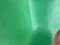 Armchair in Kelly Green by Charles & Ray Eames 8