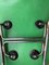 Armchair in Kelly Green by Charles & Ray Eames 15