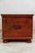 Large Chest with Drawer Facade, 1850s 10