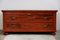 Large Chest with Drawer Facade, 1850s 1
