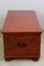 Large Chest with Drawer Facade, 1850s 8