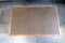 Vintage Monogramm Truhe von Louis Vuitton 2