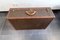 Vintage Monogramm Truhe von Louis Vuitton 7