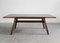 Torbecchia Esszimmer Set aus Holz & Stroh von Giovanni Michelucci für Poltronova, 1960er, 7 . Set 16
