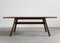 Torbecchia Esszimmer Set aus Holz & Stroh von Giovanni Michelucci für Poltronova, 1960er, 7 . Set 15