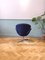 Chaise Swan par Arne Jacobsen pour Fritz Hansen, 2001 3