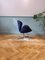Sedia Swan di Arne Jacobsen per Fritz Hansen, 2001, Immagine 2