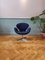 Swan Chair by Arne Jacobsen for Fritz Hansen, 2001 1