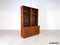 Mid-Century Bookcase in Teak by Nils Jonsson for Hugo Troeds, 1960s, Image 2