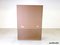 Mid-Century Bookcase in Teak by Nils Jonsson for Hugo Troeds, 1960s, Image 12