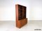 Mid-Century Bookcase in Teak by Nils Jonsson for Hugo Troeds, 1960s, Image 8