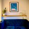 Richard Heeps, Swim-in-Pool Supply Co, Photographic Print 2