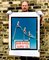 Richard Heeps, Swim-in-Pool Supply Co, Photographic Print 3